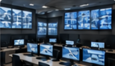 Data center Modernisation