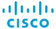 Cisco 