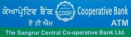Sangrur Central Cooperative Bank